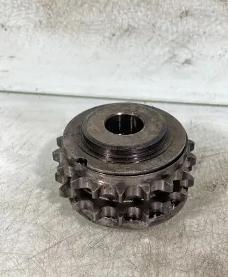 Nissan X-Trail T30 other engine part