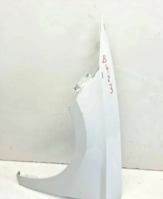 Seat Leon (5F) Fender 5F0821471C