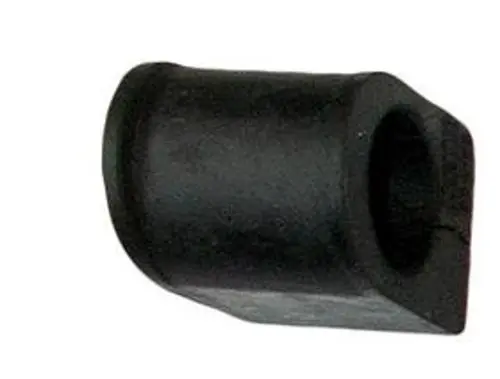 Mercedes-Benz Sprinter W901 W902 W903 W904 Sway bar bush bracket, front 02.30.040