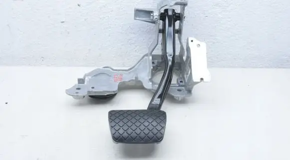 Audi A4 S4 B9 Brake pedal 8W1723117B