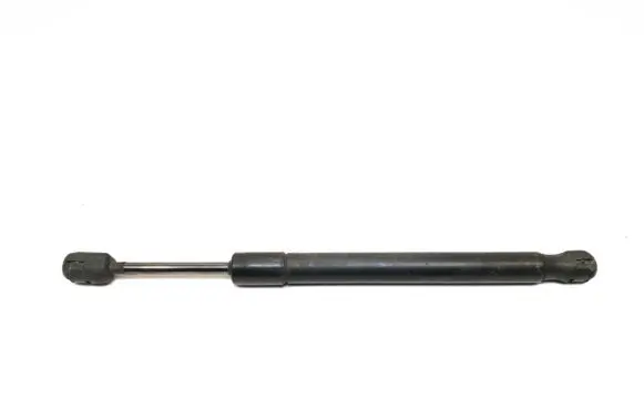 Audi A6 S6 C6 4F Tailgate/trunk strut/damper 4F5827552