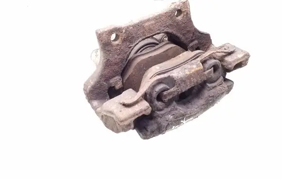 BMW 3 E90 E91 Rear brake caliper