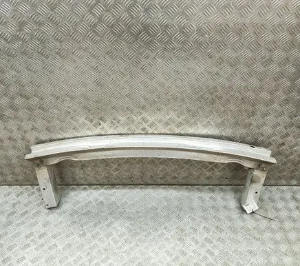 Audi Q5 SQ5 8R Rear bumper cross member 8R0807313C