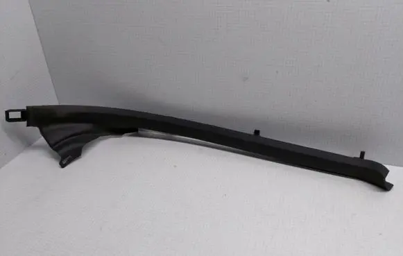 Audi A6 S6 C5 4B Other sill/pillar trim element 4B0867768C