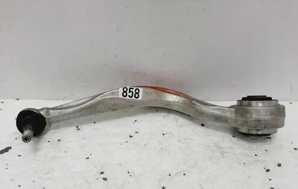 Mercedes-Benz GLC X253 C253 Front control arm A2130100