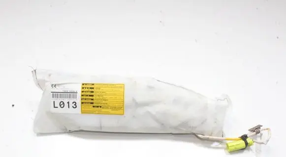 Lexus GS 250 350 300H 450H Seat airbag 7392030090 7392030090B