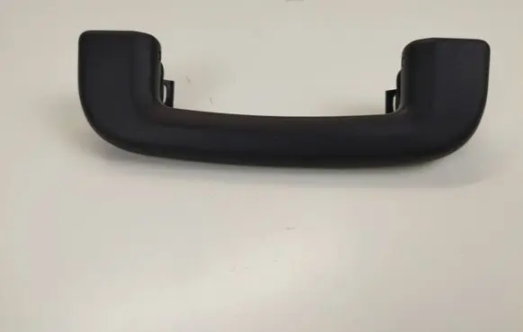 Jaguar F-Pace Front interior roof grab handle