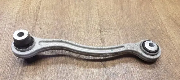 Mercedes-Benz E W213 Rear control arm A2053500506