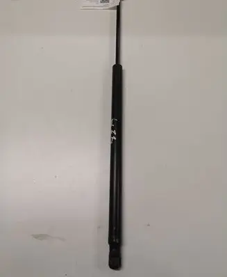 KIA Sportage Tailgate/trunk strut/damper 817801F010 5555SO0550N