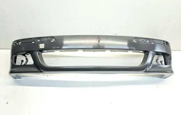 BMW 5 E39 Front bumper 51112494192