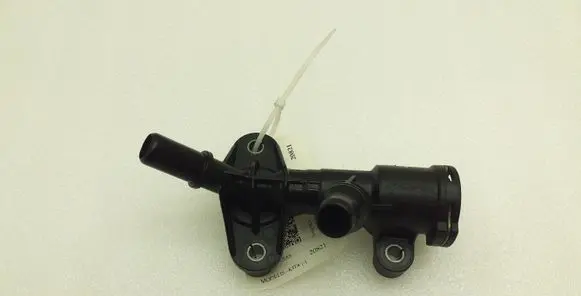 BMW 7 F01 F02 F03 F04 Thermostat/thermostat housing N4832002