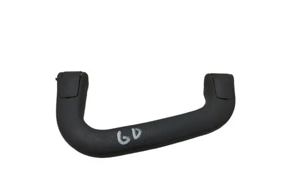 Nissan Pathfinder R50 Rear interior roof grab handle