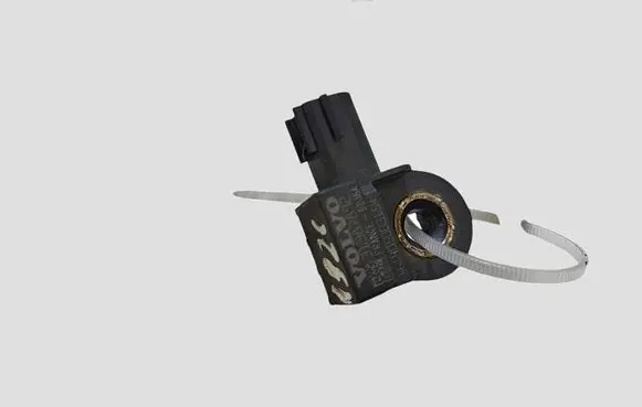Volvo V40 Cross country Airbag deployment crash/impact sensor 31387892