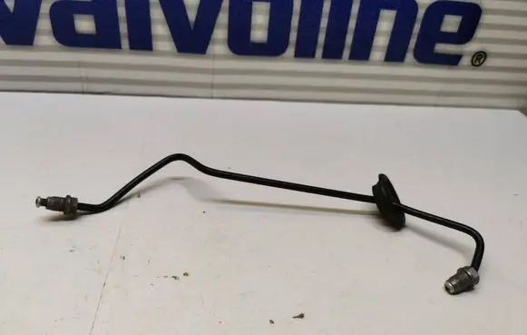 Brake line pipe/hose