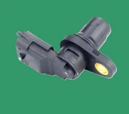 Ford Focus Camshaft position sensor 0232103052 4M5G12K073AA 070830CF33R