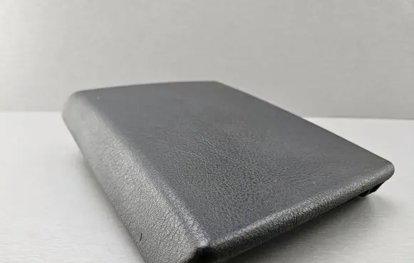 BMW 5 E39 Armrest 8196936 51168196936 7140702