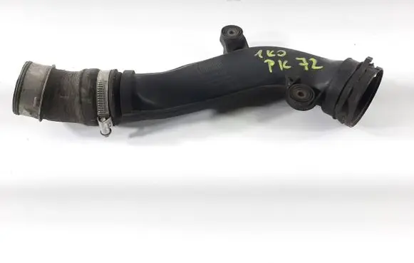 Audi A3 S3 8P Intercooler hose/pipe 1K0145762AN