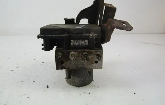 Opel Meriva A ABS Pump 