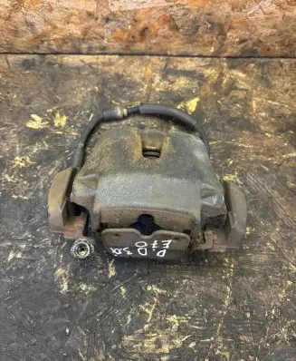 BMW X5 E70 Front brake caliper