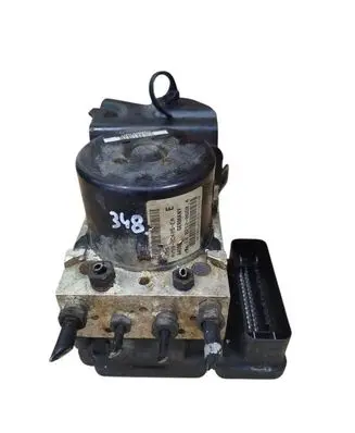 Ford Mondeo MK IV ABS Pump AV592C405EA
