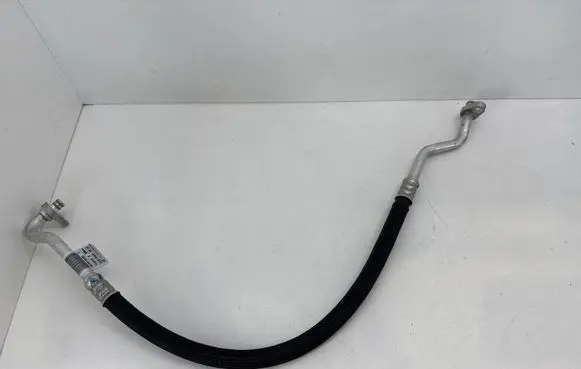Opel Mokka B Air conditioning (A/C) pipe/hose 9826918280