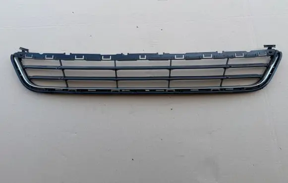 Ford Mondeo MK V Front bumper lower grill DS7317B968K