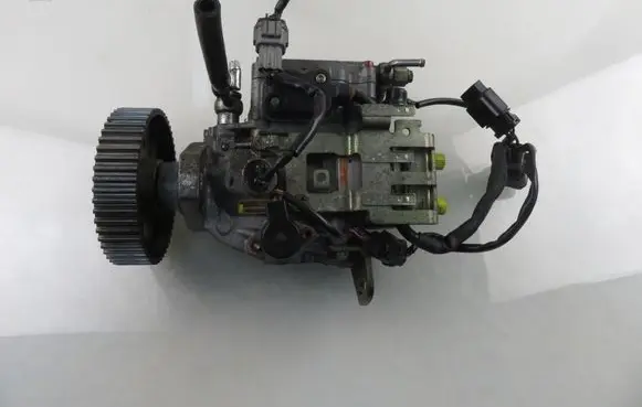 KIA Sportage Fuel injection high pressure pump 1047009000