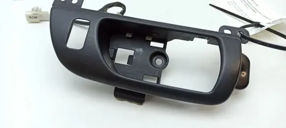 Lexus LS 430 Front door handle cover 6927750080