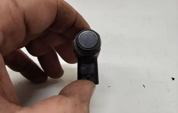 Volkswagen PASSAT B6 Parking PDC sensor 3C0919275