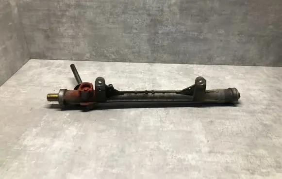 Renault Scenic II - Grand scenic II Steering rack