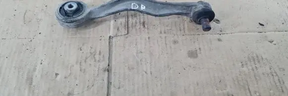 Audi A4 S4 B5 8D Front control arm