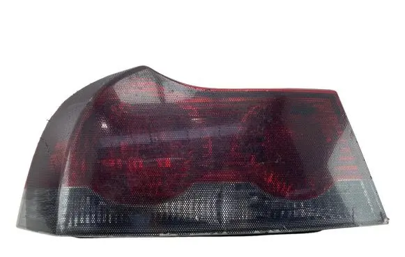 Volvo C70 Rear/tail lights 27730106