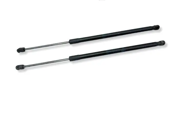 Subaru Outback (BS) Front bonnet/hood damper/strut 57251AL00A 57251AL02A