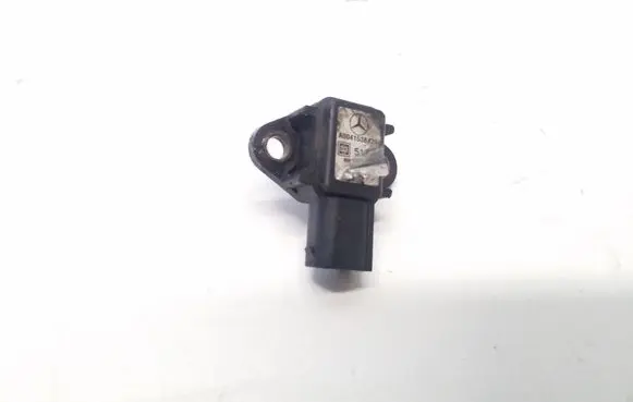 Mercedes-Benz E W211 Air pressure sensor A0041538428