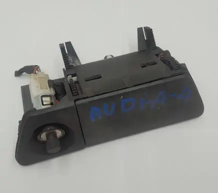 Audi A4 S4 B5 8D Car ashtray 8D0857951B