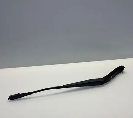 Mercedes-Benz ML AMG W164 Front wiper blade arm A1648200540 1648200540