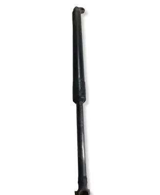 BMW 5 E39 Tailgate/trunk strut/damper 
