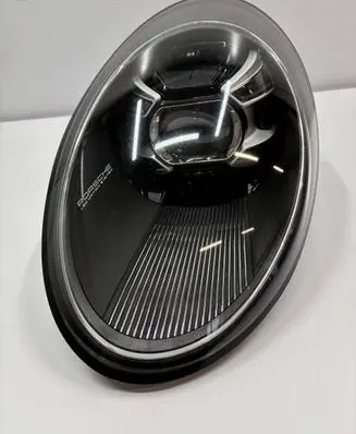 Porsche 992 Headlight/headlamp 992941059Hhp 992941059H 030111223512