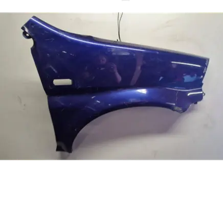 Honda HR-V Fender