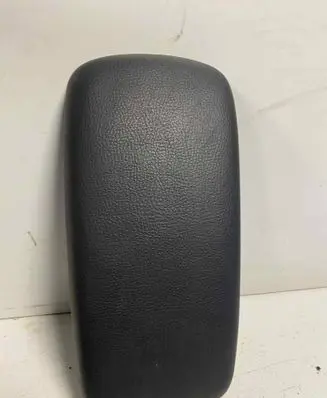 Mazda 6 Armrest GJ6A64462