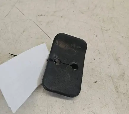 Mini One - Cooper R50 - 53 Other interior part 51437047765