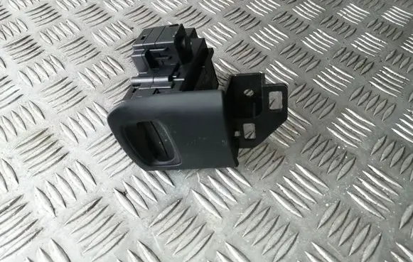 Audi A4 S4 B8 8K Ignition lock 8K0909131C 3330410200