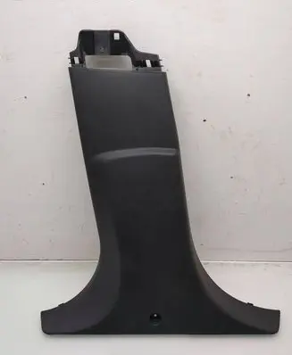Dacia Logan III (B) pillar trim (bottom) 769161873R