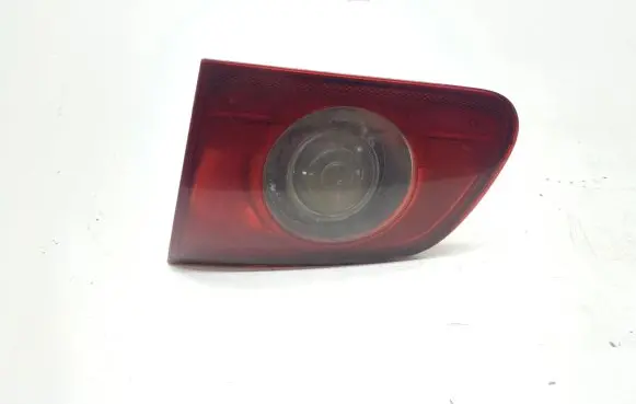 Volkswagen PASSAT B6 Tailgate rear/tail lights VW1K6945259 ZSB3C994509406S