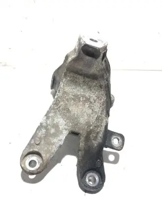 Audi Q5 SQ5 Engine mounting bracket 8K0199308BD