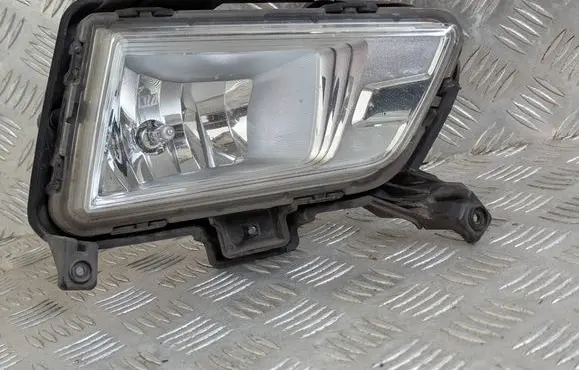 SsangYong Tivoli Front fog light 8320235500 83202-35500