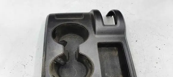 Honda CR-V Cup holder 83409SWA 83400SWA