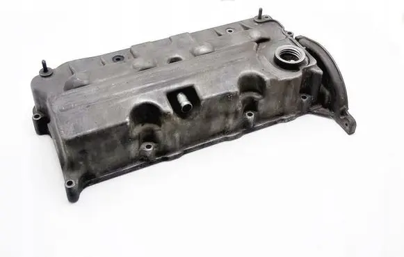 Mazda 323 Rocker cam cover RF2A