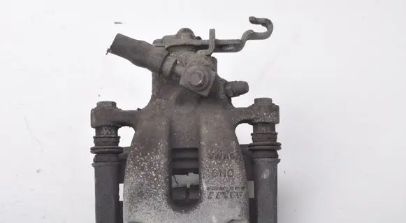 Seat Leon (5F) Rear brake caliper 