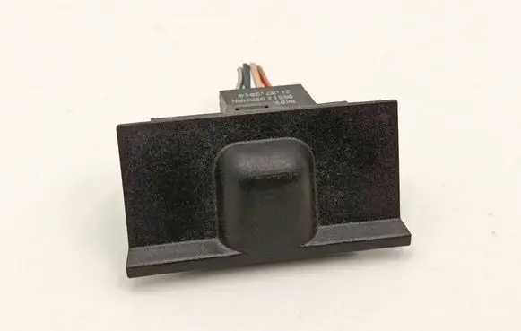 Audi Q5 SQ5 Sun solar sensor 8K0907539 21072014